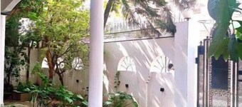 Private Cozy Stay in a Bungalow !