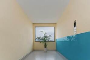 Unclassified image, 5 of 24, button - Ziyunxuan Hotel (Guilin High-Speed Railway North Station) (Guilin)