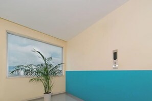 Unclassified image, 4 of 24, button - Ziyunxuan Hotel (Guilin High-Speed Railway North Station) (Guilin)
