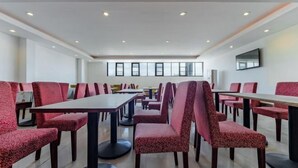 Unclassified image, 3 of 51, button - Ziyunxuan Hotel (Guilin High-Speed Railway North Station) (Guilin)