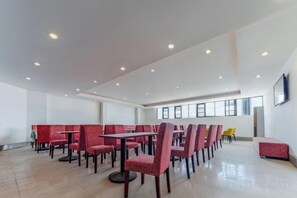 Unclassified image, 4 of 24, button - Ziyunxuan Hotel (Guilin High-Speed Railway North Station) (Guilin)