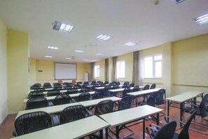 Μη ταξινομημένη εικόνα, 2 από 24, κουμπί