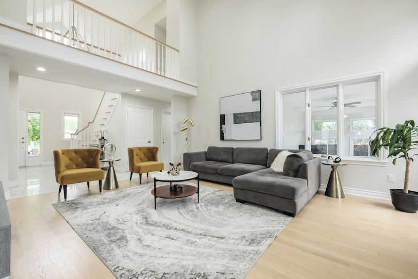 Windsor Luxury Stay Oasis - Windsor