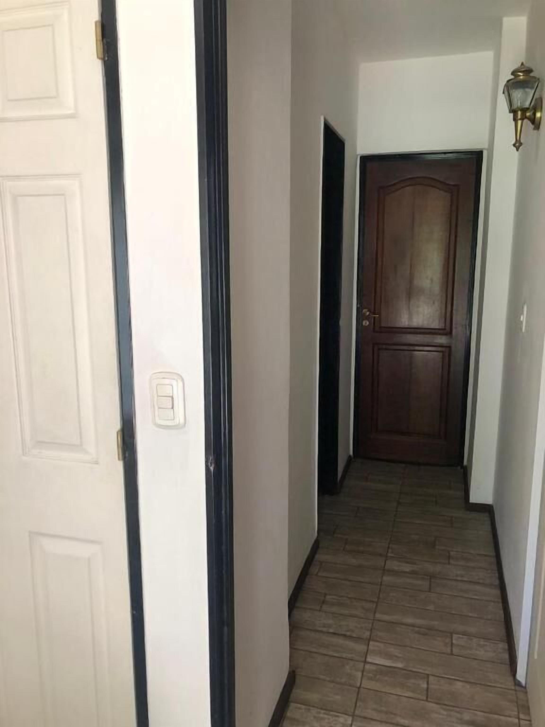 Standard Quadruple Room | In-room safe, free WiFi, bed sheets