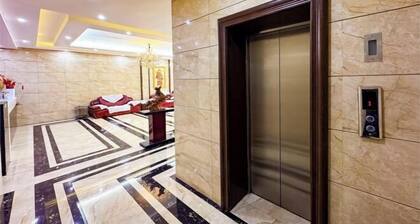 Wanliyuan Hotel