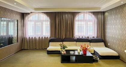 Wanliyuan Hotel