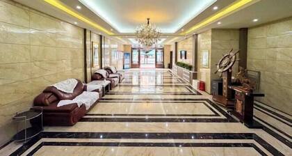 Wanliyuan Hotel