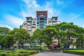 未分類圖片，第 4 張 (共 30 張)，按鈕