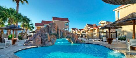 Maison (Multiple Bedrooms) | Intérieur