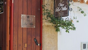 Unclassified image, 4 of 16, button - Vivelavilla suites VDL (Villa de Leyva)