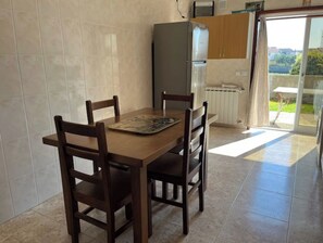 Restauration