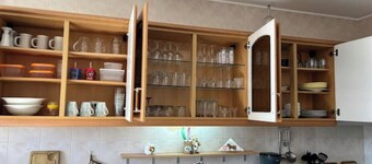 T2 Aguçadoura Póvoa de Varzim