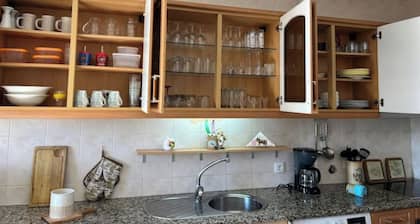 T2 Aguçadoura Póvoa de Varzim