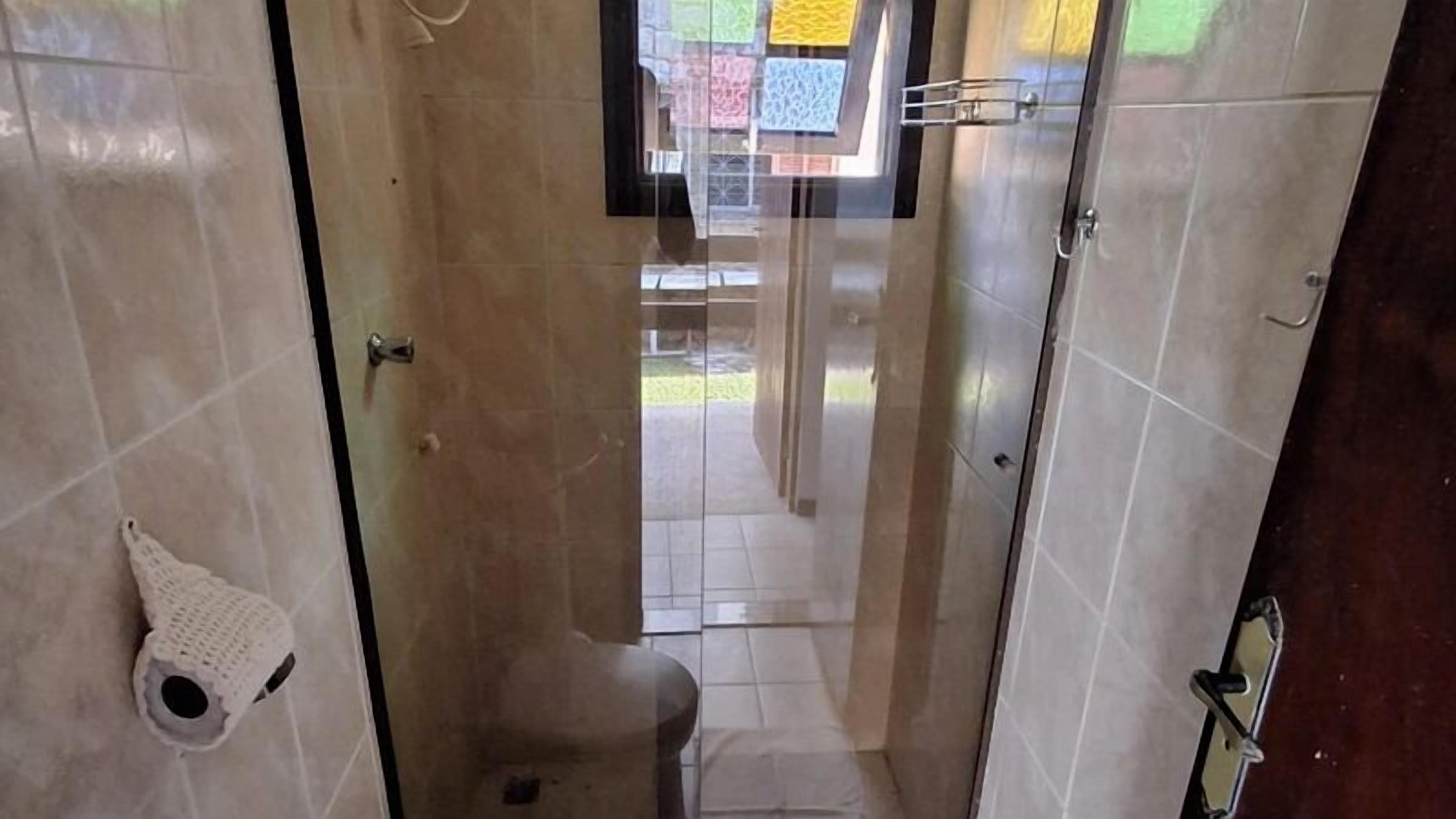 Habitación Deluxe, bañera de hidromasaje | Baño | Toallas