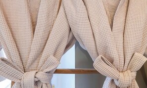 Details aan de binnenkant