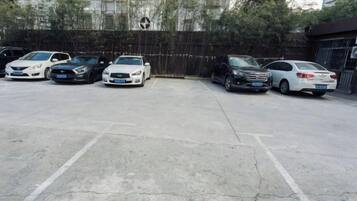 Halaman properti