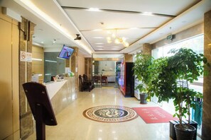 صورة غير مصنفة، 5 من 55، زرّ