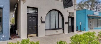 9 Mi to Fort Harrison State Park: Apt in Indy