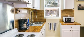 2 Mi to Feather River: Outdoor Escape in Oroville!