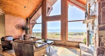 Luxury Amenities, Game Room, Pool & Hot Tub Access!