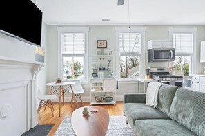 Smart-TV