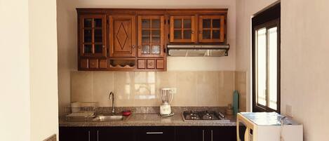 Family House | Private kitchen
