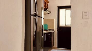 Family House | Private kitchen