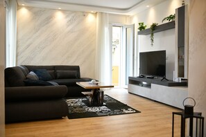 TV connectée