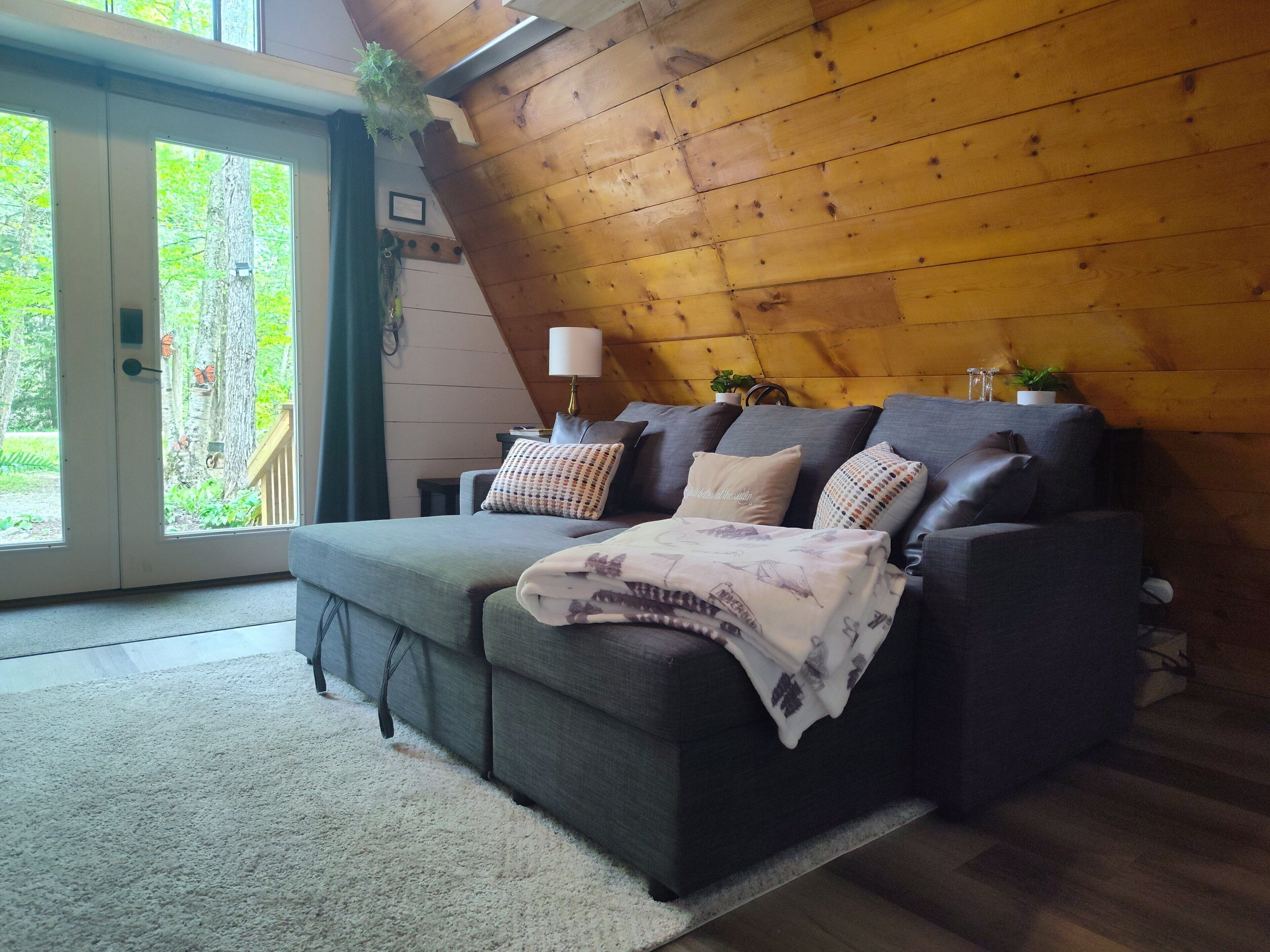 Smart TV y reproductor de DVD 