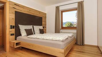 1 chambre, fer et planche Ă repasser, lit parapluie, Wi-Fi