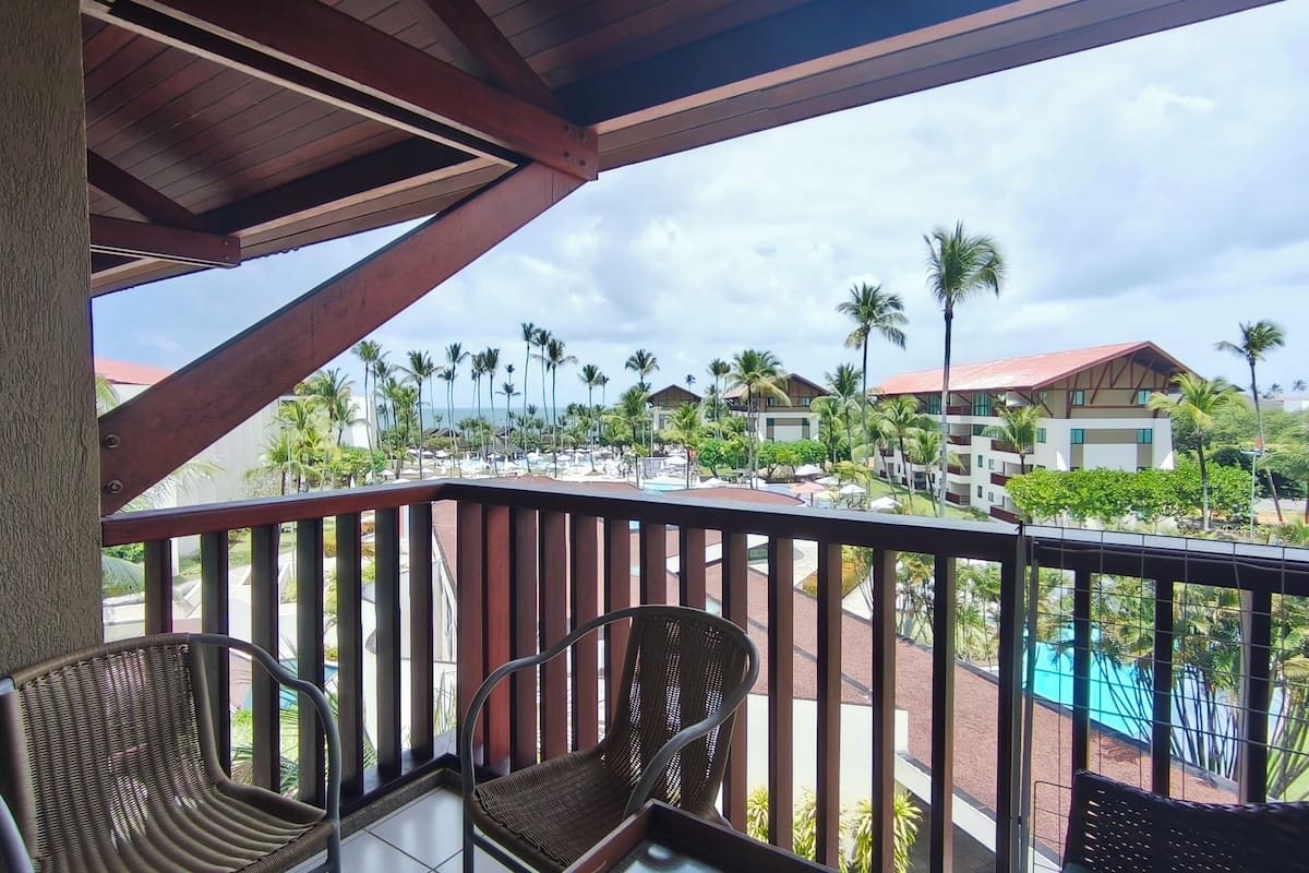 Lanai