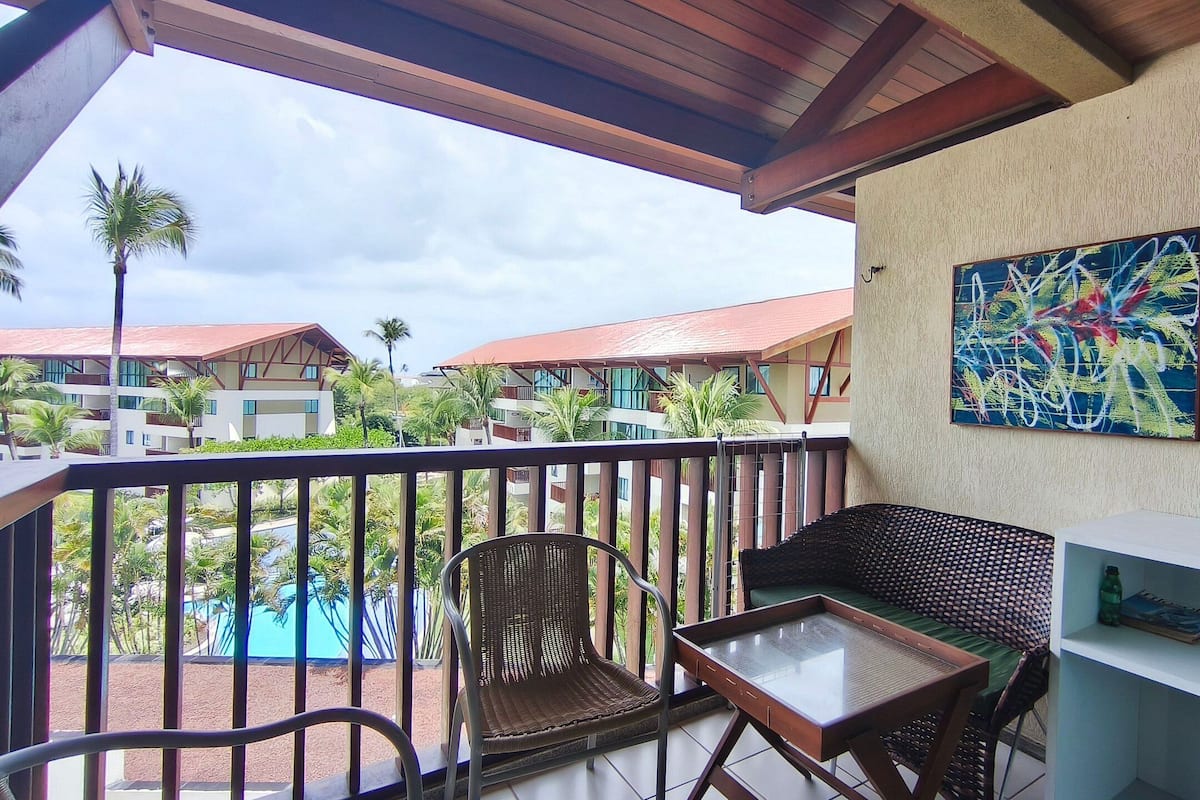 Lanai