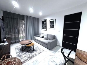 Smart-tv