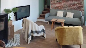 Uklassifisert bilde, 3 av 26, knapp
