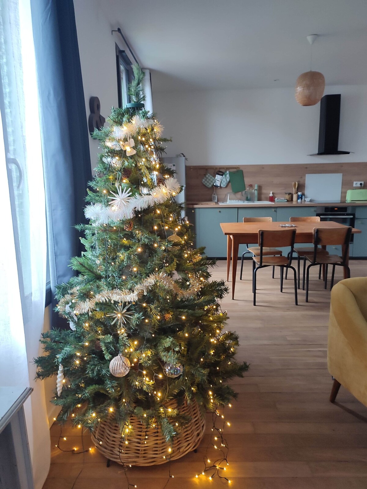 オーナーのプロフィール画像