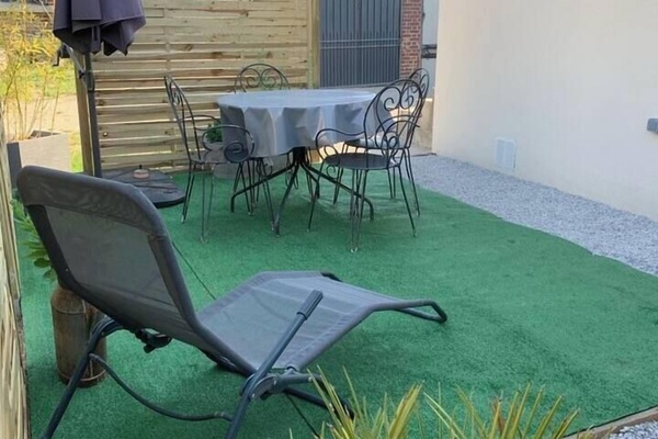 5706dbac b3b6 4f84 9515 403d65d7fc01