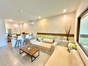 TV connectée