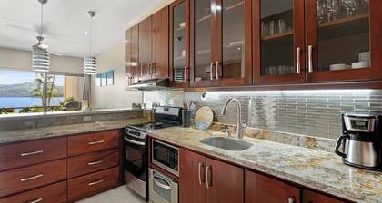 Punta Plata 510