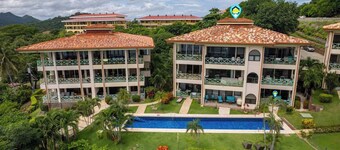 Ground-Floor Condo Near Beach & Marina by SPCR