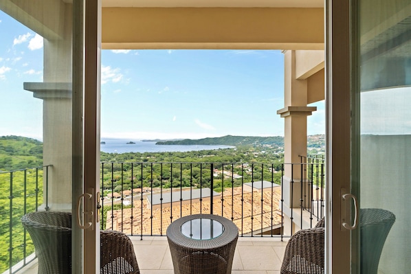 Balcon