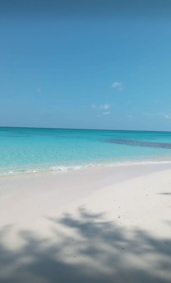 Solstolar och strandhanddukar