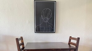 Restauranger