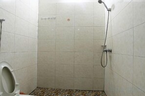 Unclassified image, 3 of 41, button - Ningbo Ivory Guest Youth Hostel (Ningbo)