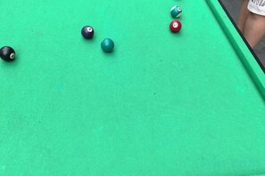 Gambar tidak terklasifikasi, 3 dari 41, tombol