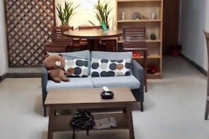 Unclassified image, 3 of 41, button - Ningbo Ivory Guest Youth Hostel (Ningbo)