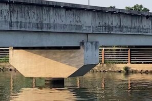 Gambar tidak terklasifikasi, 5 dari 41, tombol