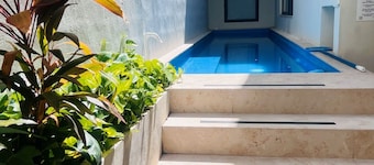 CASA ULA - Cancun