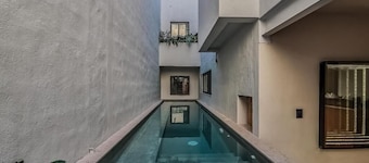 CASA ULA - Cancun