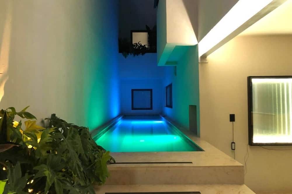 CASA ULA - Cancun