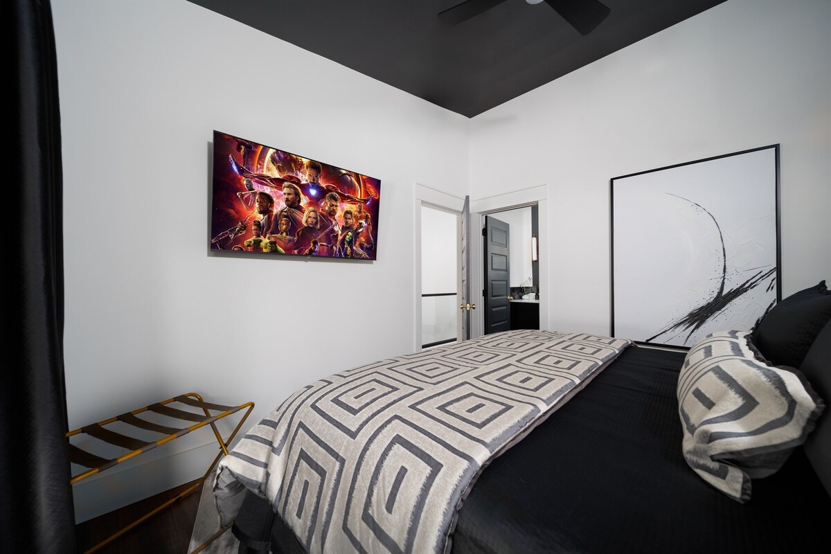 Photo 87 of 5min WALK to Gatlinburg|Theater|Mtn View|Sauna|Game Rm|Indr Pool|